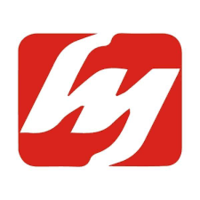 Liaoning Hongyang Energy Resource Invest Co Ltd Takani