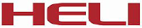Anhui Heli Co Ltd Takani