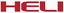 Anhui Heli Co Ltd logo