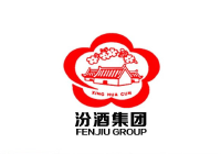 Shanxi Xinghuacun Fen Wine Factory Co Ltd Takani