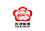 Shanxi Xinghuacun Fen Wine Factory Co Ltd logo