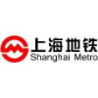 Shanghai Shentong Metro Co Ltd Takani