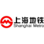 Shanghai Shentong Metro Co Ltd logo