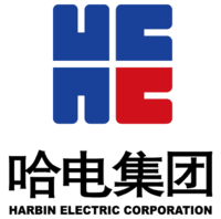 Harbin Hatou Investment Co Ltd Takani