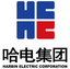 Harbin Hatou Investment Co Ltd logo