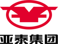 Jilin Yatai Group Co Ltd Takani