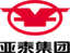 Jilin Yatai Group Co Ltd logo