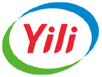 Inner Mongolia Yili Industrial Group Co Ltd Takani