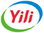 Inner Mongolia Yili Industrial Group Co Ltd logo