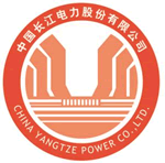 China Yangtze Power Co Ltd Takani