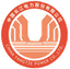 China Yangtze Power Co Ltd logo