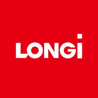 Xian LONGi Silicon Materials Corp Takani