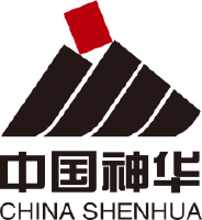 China Shenhua Energy Co Takani