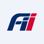 Foxconn Industrial Internet Co Ltd logo