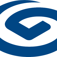Industrial Bank Co Ltd Takani
