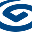 Industrial Bank Co Ltd logo