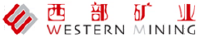 Western Mining Co Ltd Takani