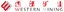 Western Mining Co Ltd logo