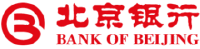 Bank of Beijing Co Ltd Takani