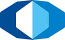Guotai Junan Securities Co Ltd Takani