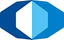 Guotai Junan Securities Co Ltd logo