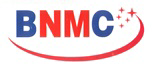 Baiyin Nonferrous Group Co Ltd Takani