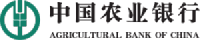 Agricultural Bank of China Ltd Class A Takani