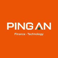 Ping An Insurance Group Co of China Ltd Takani