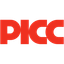 People's Insurance of China Ltd logo