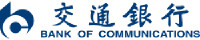 Bank of Communications Co Takani