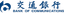 Bank of Communications Co logo