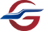 Guangshen Railway Co Ltd logo