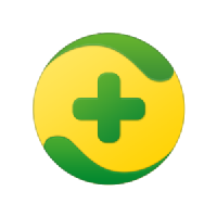 360 Security Technology Inc Takani