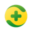 360 Security Technology Inc logo