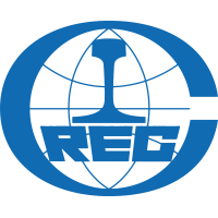 China Railway Group Limited Takani