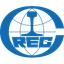China Railway Group Limited logo