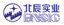 Beijing North Star Co Ltd Class A logo