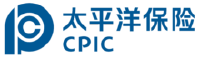 China Pacific Insurance Group Co Ltd Takani