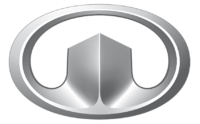 Great Wall Motor Co Ltd Takani