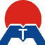 Henan Mingtai Al.Industrial Co Ltd logo