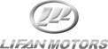 Lifan Industry Group Co Ltd Takani