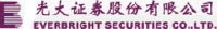 Everbright Securities Co Ltd Takani