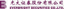 Everbright Securities Co Ltd logo