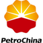PetroChina Co Ltd Class A logo