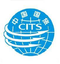China International Travel Service Corp Ltd logo