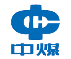 China Coal Energy Co Ltd Takani