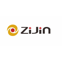 Zijin Mining Group Co Ltd Class A Takani