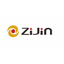 Zijin Mining Group Co Ltd Class A logo