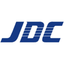 Jinduicheng Molybdenum Co Ltd logo