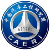 China Automotive Engineering Research Institute Co Ltd Takani